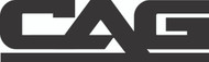 Markline
